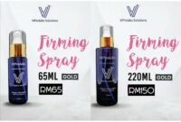 Bedak Padat Silkygirl: Mesra Poket & Mesra Kulit?