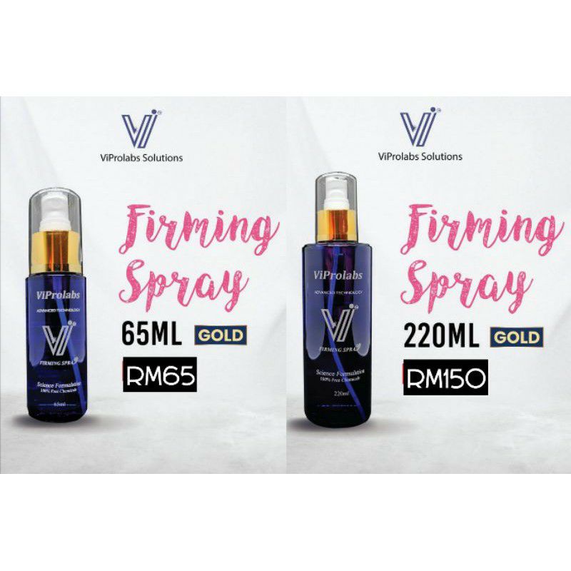 Bedak Padat Silkygirl: Mesra Poket & Mesra Kulit?