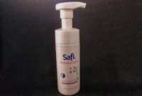 Sunblock SAFI Dermasafe: Alternatif Muslim-Friendly untuk Melindungi Kulit Anda