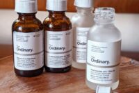 Serum Glow Lab – Alternatif Murah Produk Barat?