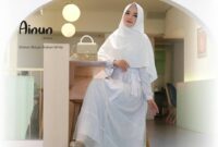 Tajuk: Item Fesyen Thrift Yang Wajib Ada di Almari