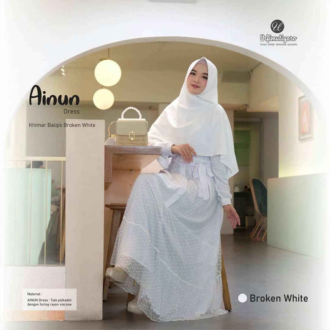 Tajuk: Item Fesyen Thrift Yang Wajib Ada di Almari