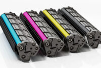 Toner Lelaki: Perlu Atau Tidak?