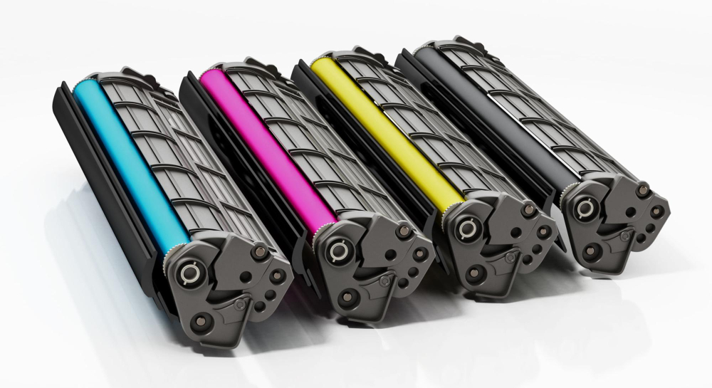 Toner Lelaki: Perlu Atau Tidak?