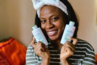 Moisturizer Simple Hydrating Gel – Sesuai Iklim Panas?