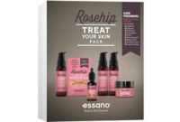 Essano Rosehip Skincare – Worth the Hype?