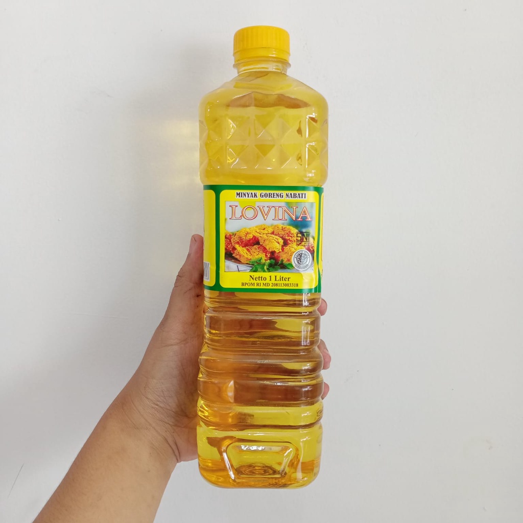 MINYAK KELAPA DARA: PENAWAR KELEMBAPAN KULIT BADAN YANG NATALAH