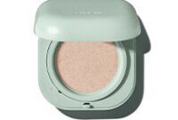 Pengalaman Pertama Guna Cushion Foundation Laneige Neo Matte