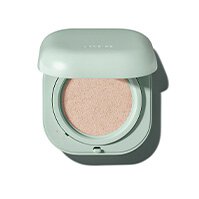 Pengalaman Pertama Guna Cushion Foundation Laneige Neo Matte