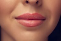 Lip Balm Burt's Bees – Rawat Bibir Kering Dalam Sehari