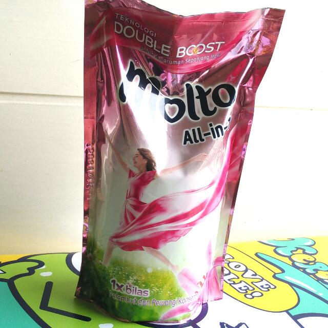 Pencuci Solekan Micellar Garnier – Bersih Sekali Bilas?