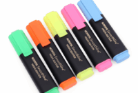Highlighter Lokal Paling Glowing Tahun Ini