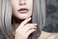Blusher Rare Beauty: Warna Mana Paling Sesuai untuk Kulit Sawo Matang?